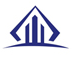 洛斯卡沃斯贝尔艾尔典藏水疗度假村-全包式 Logo